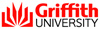 Griffity University