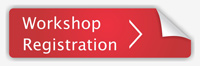 Workshop Registration