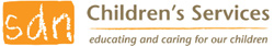 SDN Childrens' Services