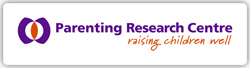 Parenting Research Centre