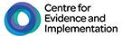 Centre of Evidence & Implementation