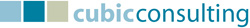 Cubic Consulting