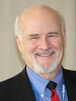Professor Lawrence W. Green