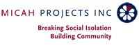 MICAH PROJECTS INC