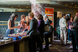 AIC2014 image