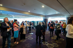 AIC2014 image