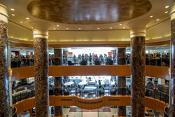 AIC2014 image