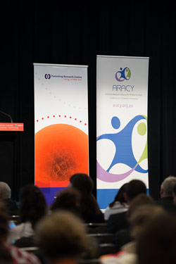 AIC2014 image