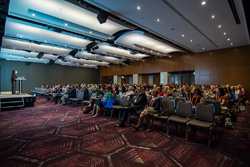 AIC2014 image