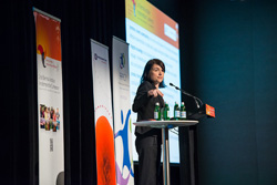 AIC2014 image