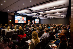 AIC2014 image