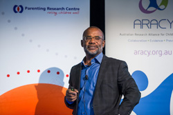 AIC2014 image