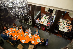 AIC2014 image