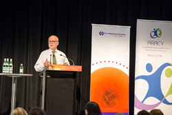 AIC2014 image