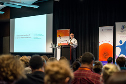 AIC2014 image