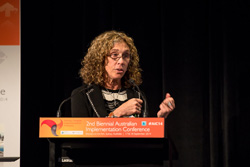 AIC2014 image