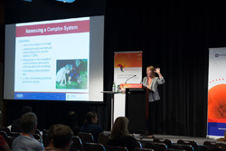 AIC2014 image