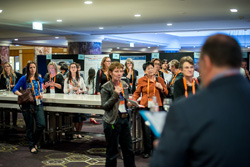 AIC2014 image