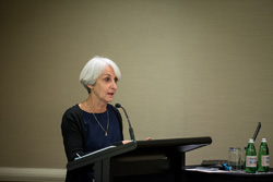 AIC2014 image