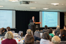 AIC2014 image