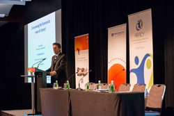 AIC2014 image