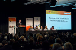 AIC2014 image
