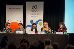 AIC2014 image