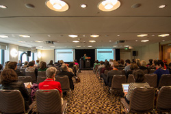 AIC2014 image