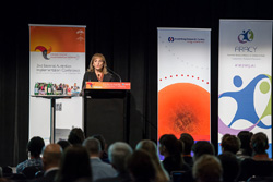 AIC2014 image