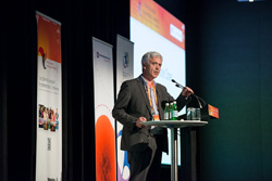 AIC2014 image