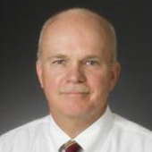 Dr Fred Wulczyn