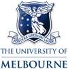 University of Melbourne
