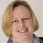 Dr Lara Bishop
