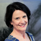 Annette Michaux