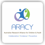 ARACY
