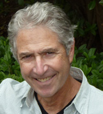 Dr Greg Aarons