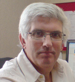 Howard White