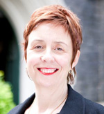 Ms Micaela Cronin