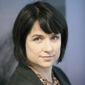 Dr Robyn Mildon