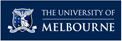 University of Melbourne