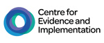 Centre for Evidence and Implementation