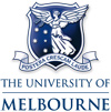 University of Melbourne